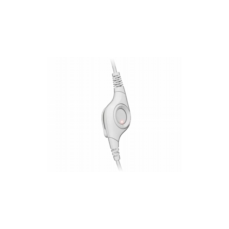 981-001285-3